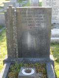 image of grave number 303346